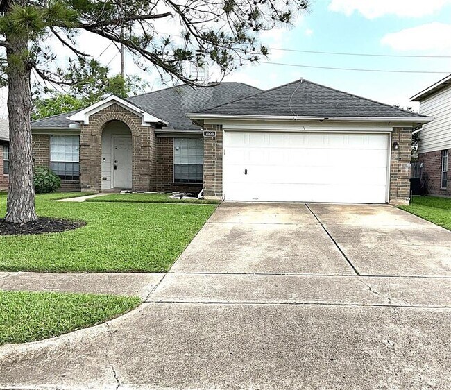 Primary Photo - 1608 Misty Fawn Ln