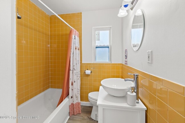 Building Photo - 250 Alabama Ave