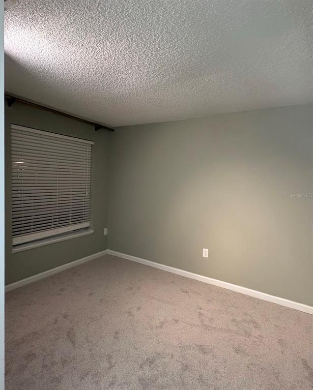 Building Photo - 2500 Winding Creek Blvd