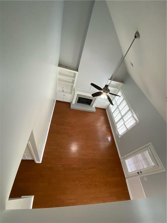 Building Photo - 11650 Vista Forest Dr