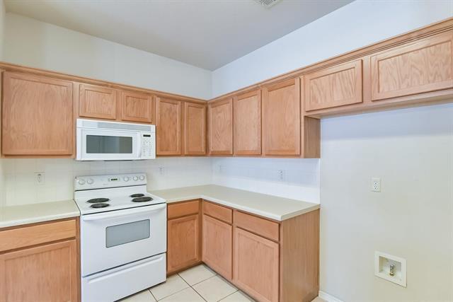 Building Photo - 1408 Melanie Trail