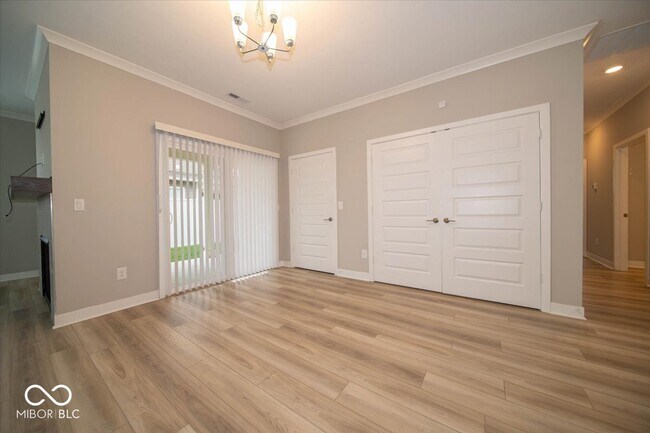 Building Photo - 3252 Jasper Ln