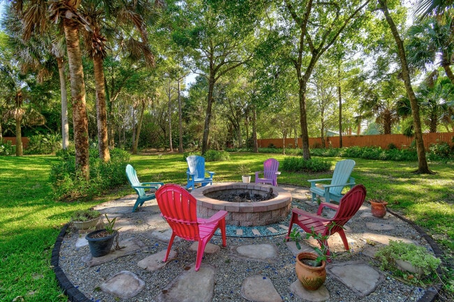 Building Photo - 17861 Winterhawk Trail