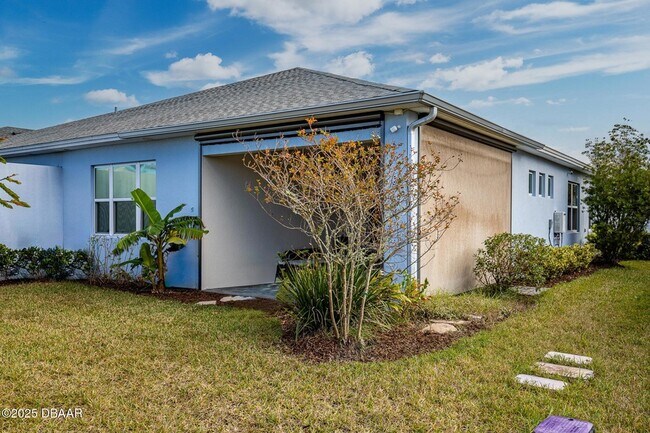 Building Photo - 261 Island Breeze Ave
