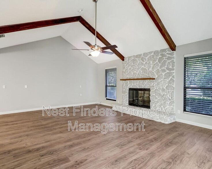 Building Photo - 10829 Cheatham Trail