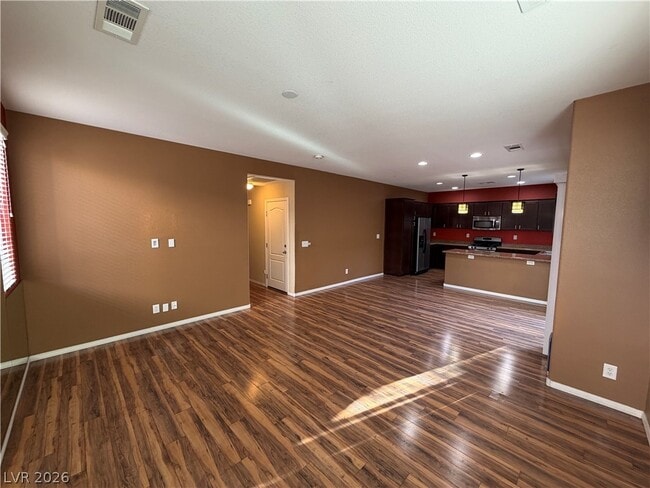 Building Photo - 10622 Thor Mountain Ln