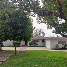 Building Photo - 3650 Shadow Grove Rd