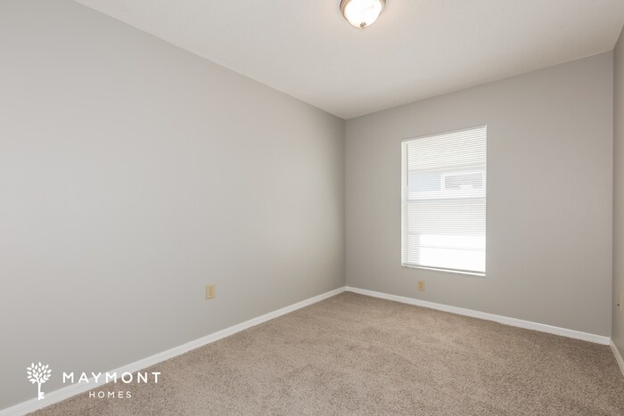 Building Photo - 11724 Lynn Brook Cir