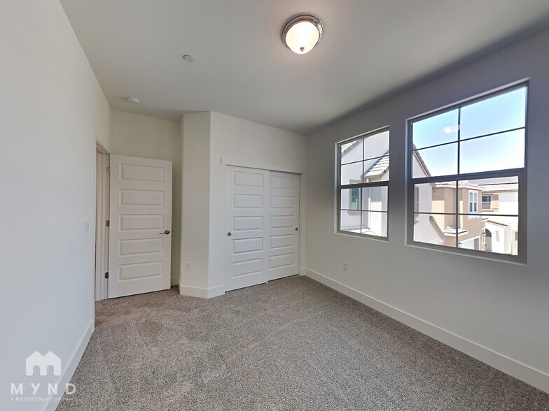 Building Photo - 10554 Trill Wy
