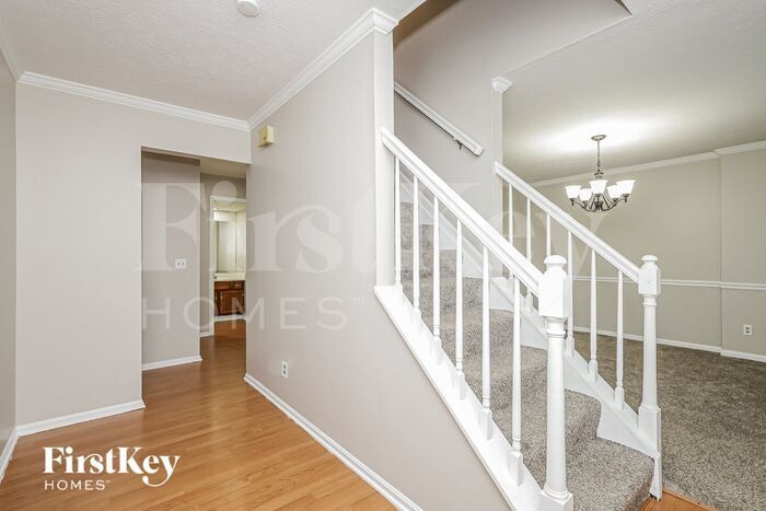 Building Photo - 8781 Wildbrook Ct