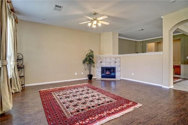 Building Photo - 9613 Courtright Dr