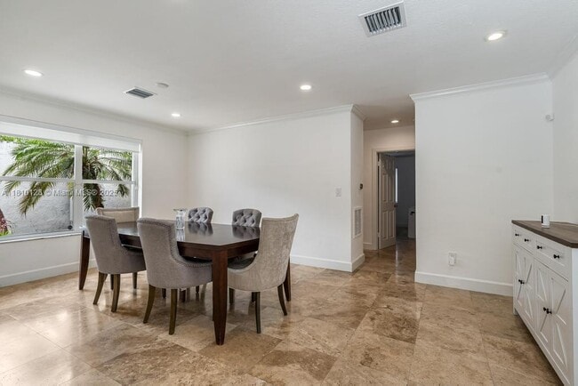 Building Photo - 9717 SW 93rd Terrace