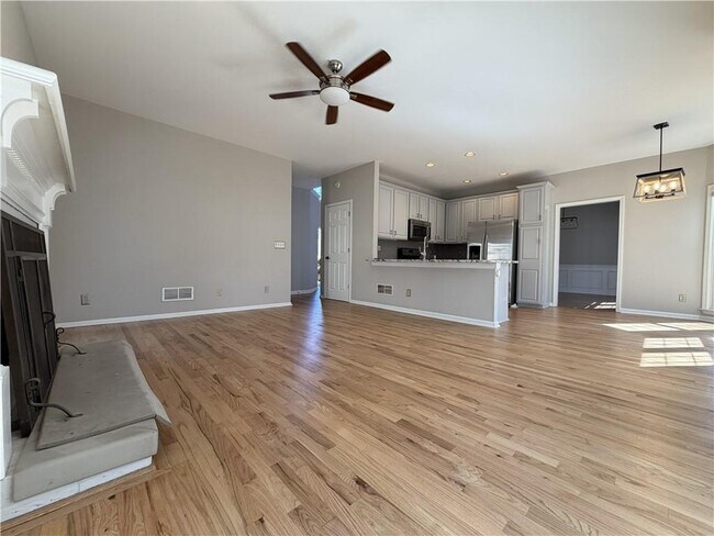 Building Photo - 4625 Ogeechee Dr