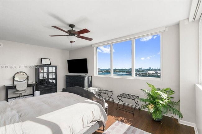 Building Photo - 244 Biscayne Blvd