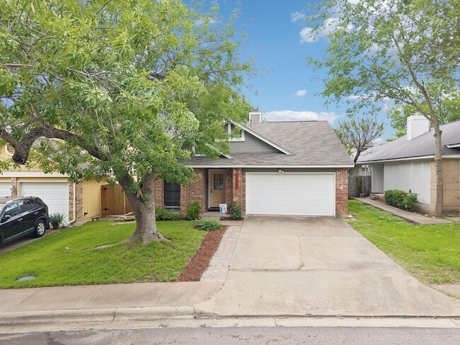 Building Photo - 13005 Widge Dr