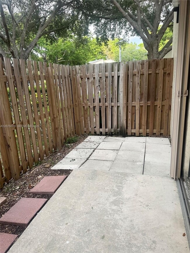 Building Photo - 11313 SW 109th Rd