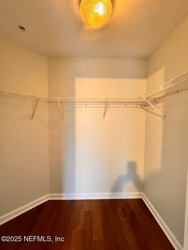 Building Photo - 3591 Kernan Blvd S