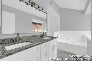 Building Photo - 5227 Cabin Lake Dr