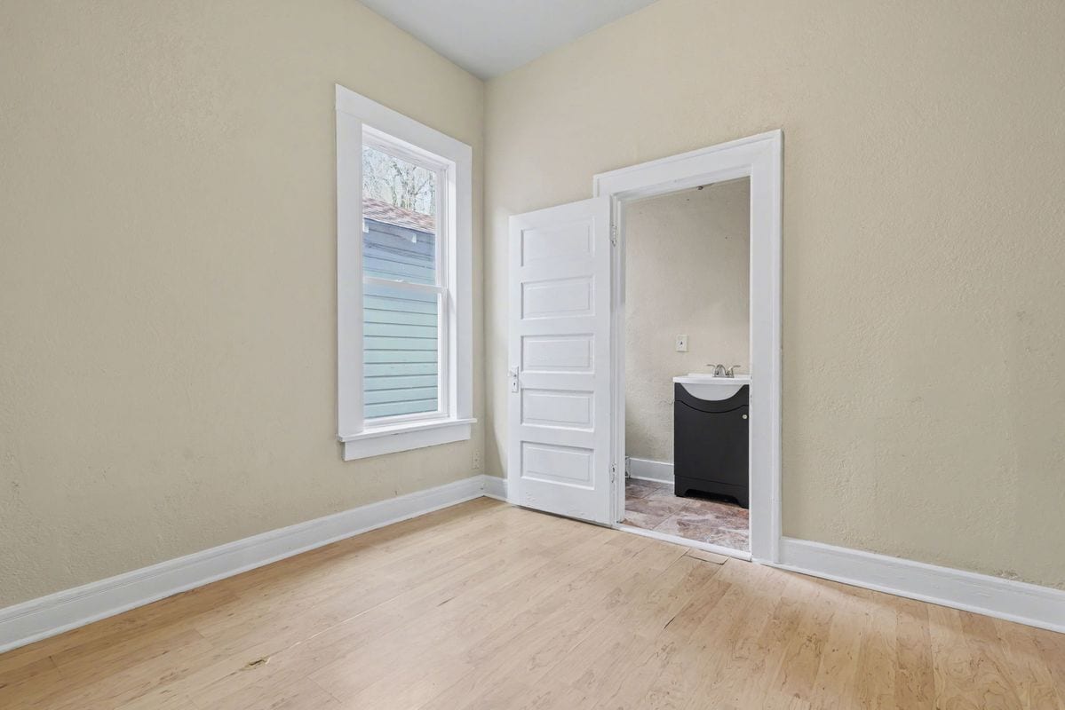 Building Photo - 3602 1/2 W Colorado Ave