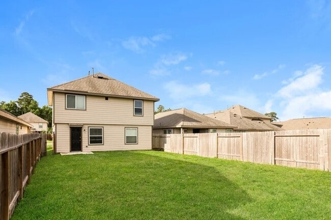 Building Photo - 22451 Clear Castle Dr