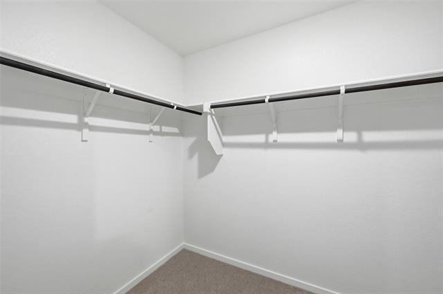 Building Photo - 2040 Shady Oaks Dr