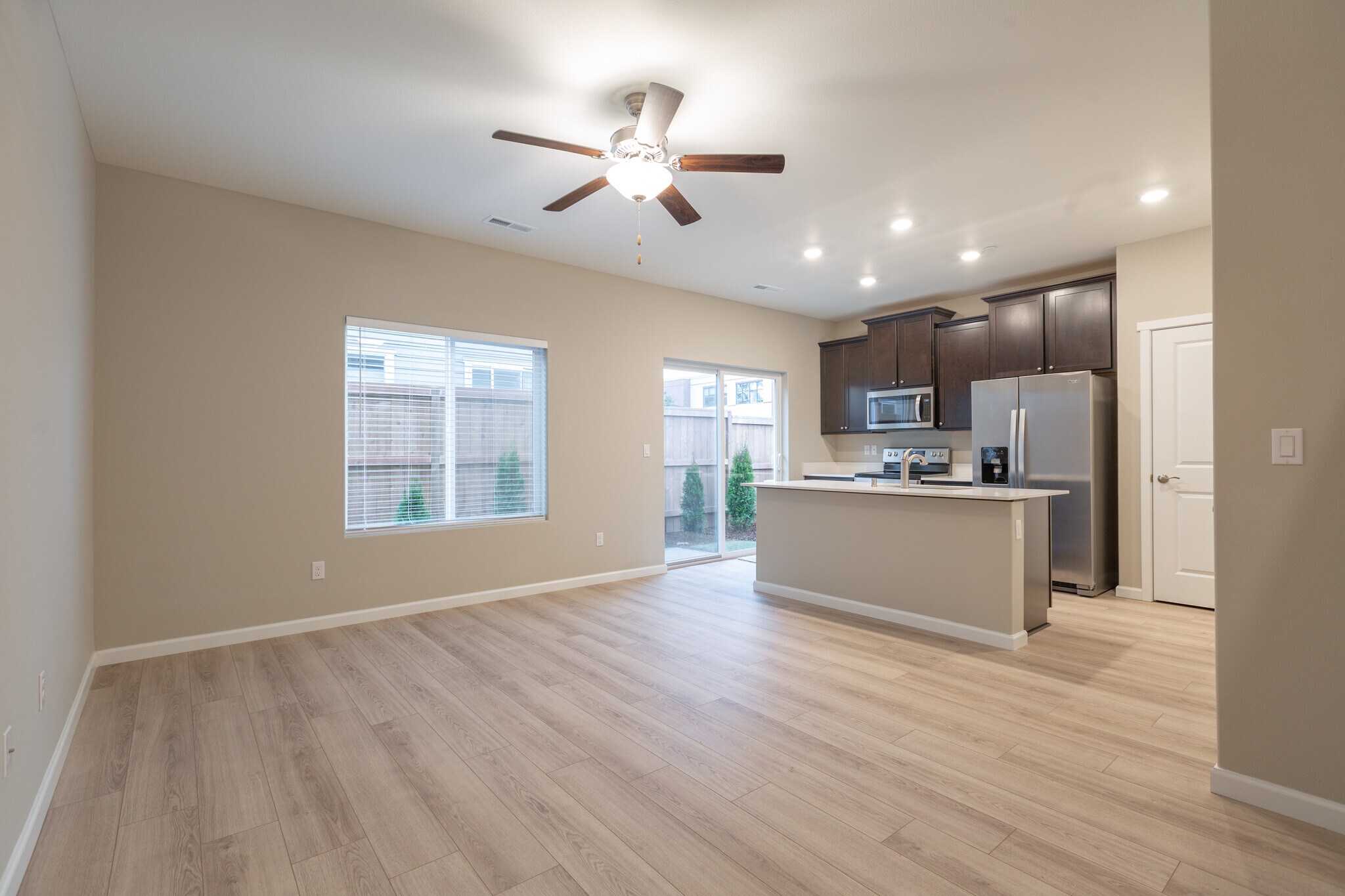 Building Photo - 2016 NE 101st Cir