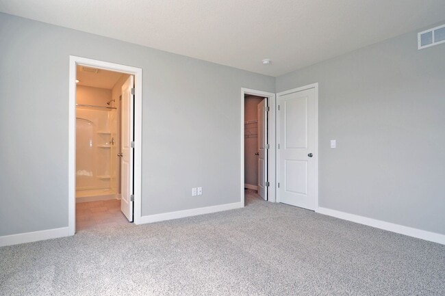 Building Photo - 23465 Ashbury Dr