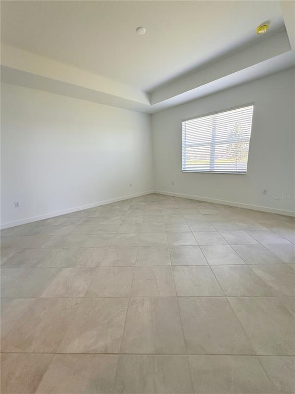 Building Photo - 8577 St Kitts Cir