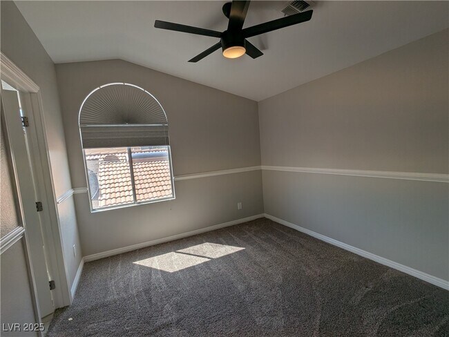 Building Photo - 7049 Magic Moment Ln