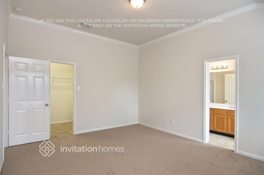 Building Photo - 915 Lancaster Lake Dr