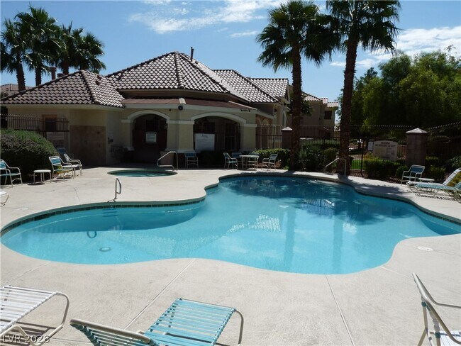 Building Photo - 5855 Valley Dr