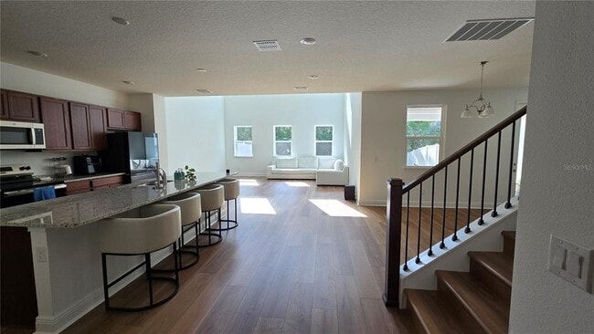 Building Photo - 2268 Broadbrook Dr
