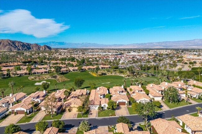 Building Photo - 48385 Vista Calico