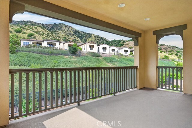 Building Photo - 755 Orange Blossom Way