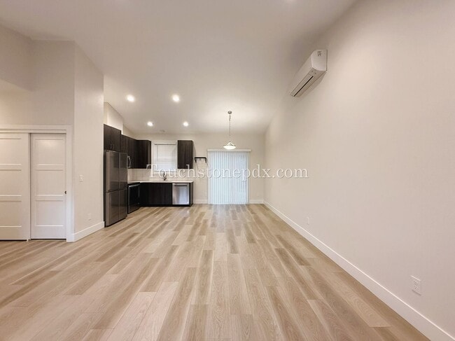 Building Photo - Luxury Meets Nature for this 2BD | 1BA Hom...