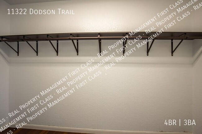 Building Photo - 11322 Dodson tr