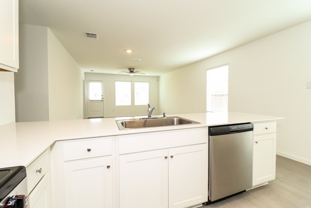 Building Photo - 118 Willow Wy