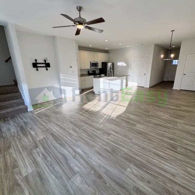 Building Photo - 1229 Parkley Dr