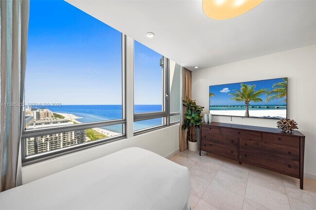 Building Photo - 101 20th St