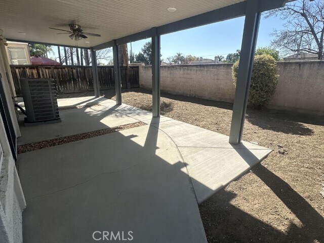 Building Photo - 28605 Broadstone Way