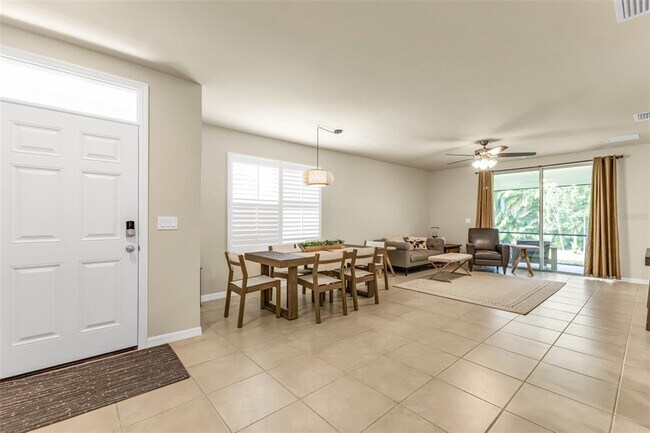Building Photo - 7177 W Lenox Cir