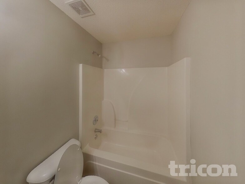 Building Photo - 3812 Plymouth Rock Drive