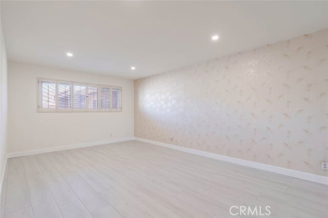 Building Photo - 316 N Maryland Ave