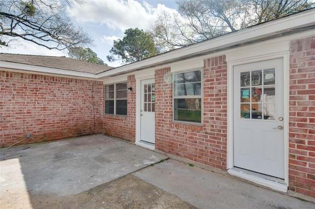 Building Photo - 9126 Troulon Dr