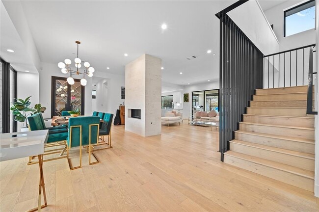 Building Photo - 308 Briarwood Trail