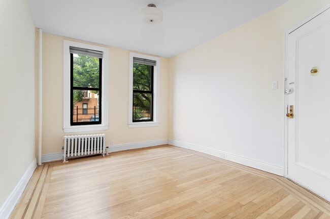 Building Photo - 52-25 Skillman Ave