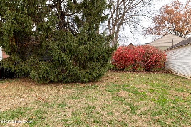 Building Photo - 505 Oxford Pl