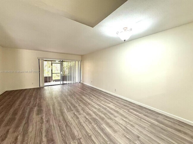 Building Photo - 4094 Sierra Terrace