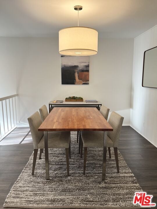 Building Photo - 17156 Palisades Cir