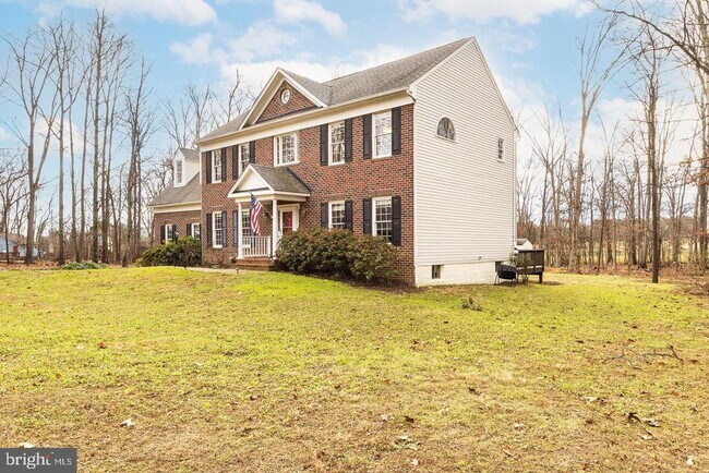 Building Photo - 36767 Pelham Ct